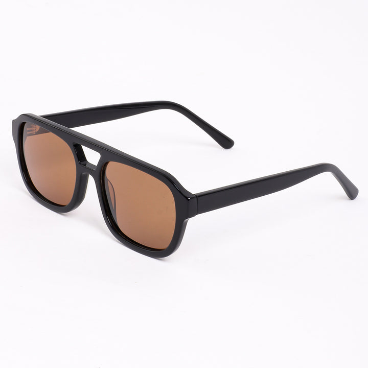 Women's Sunglasses Stornfield