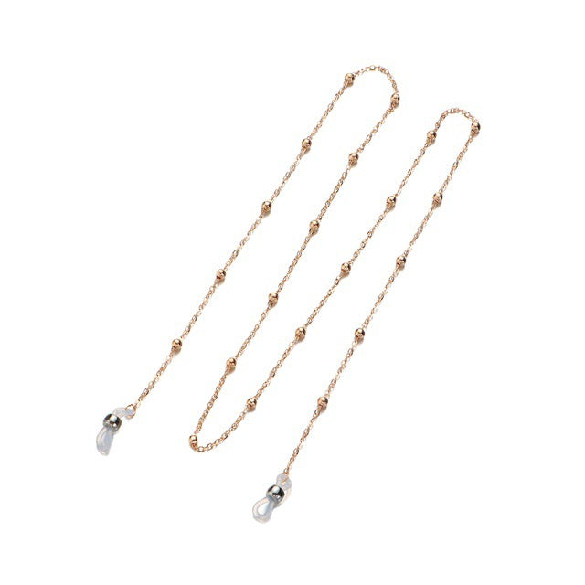 Elegant Eyewear Chain Stornfield