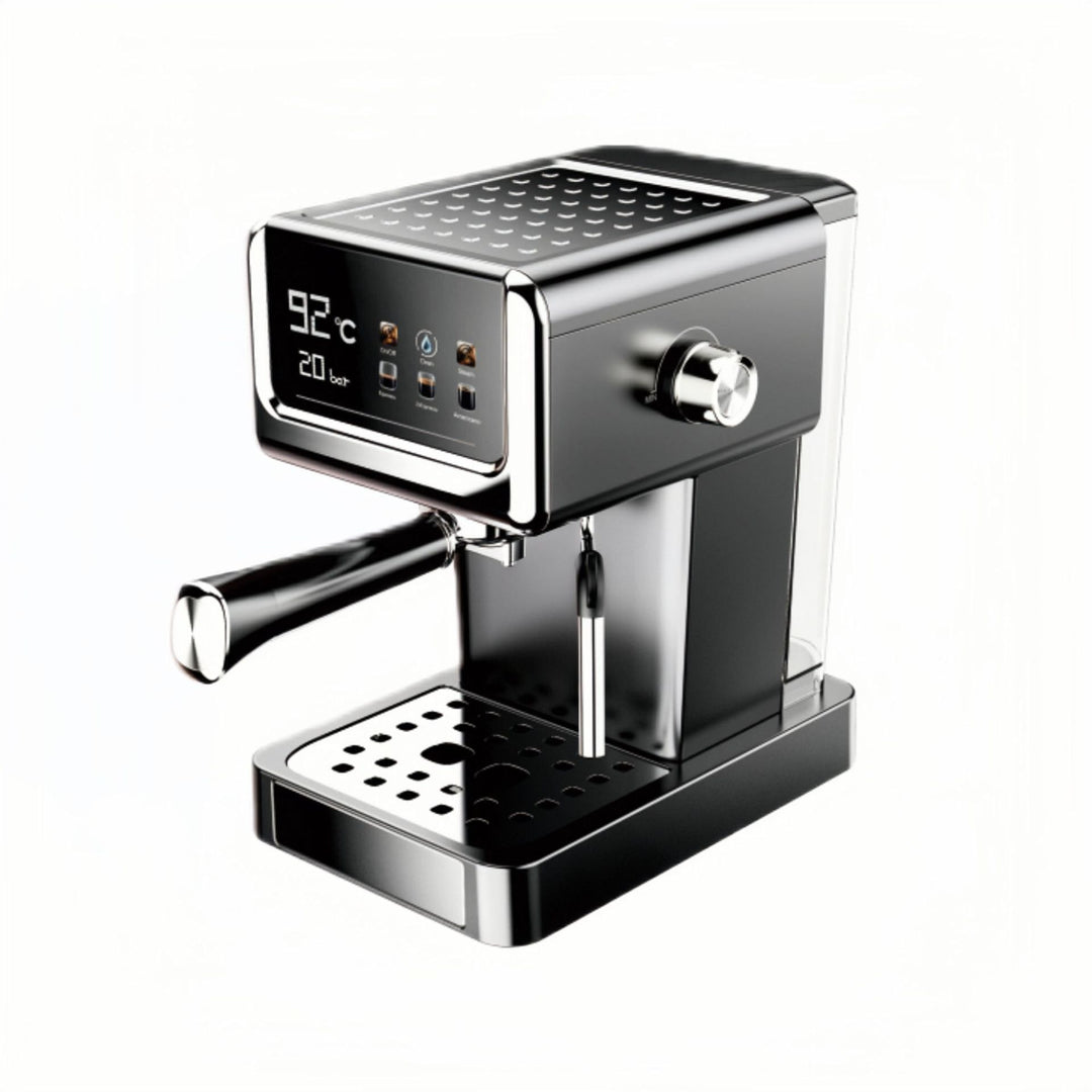 Coffee Maker Stornfield