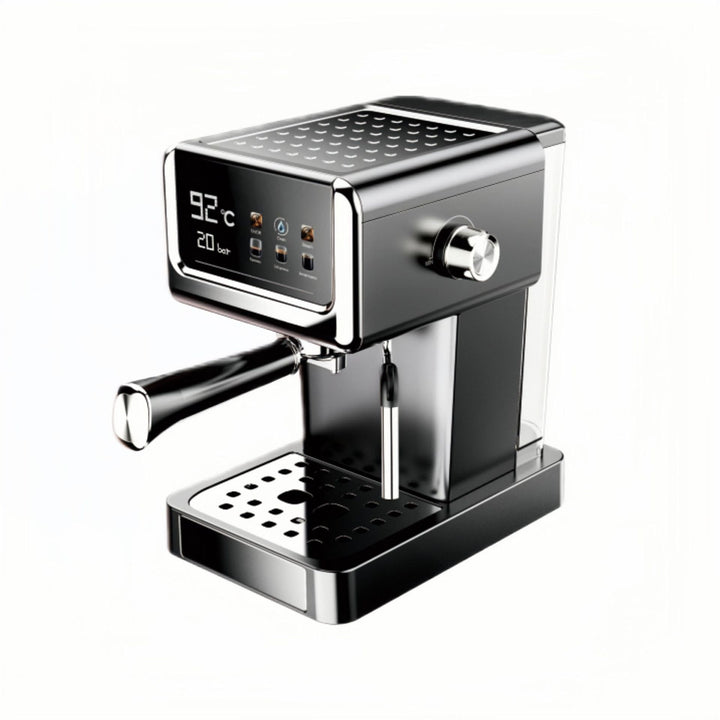 Coffee Maker Stornfield