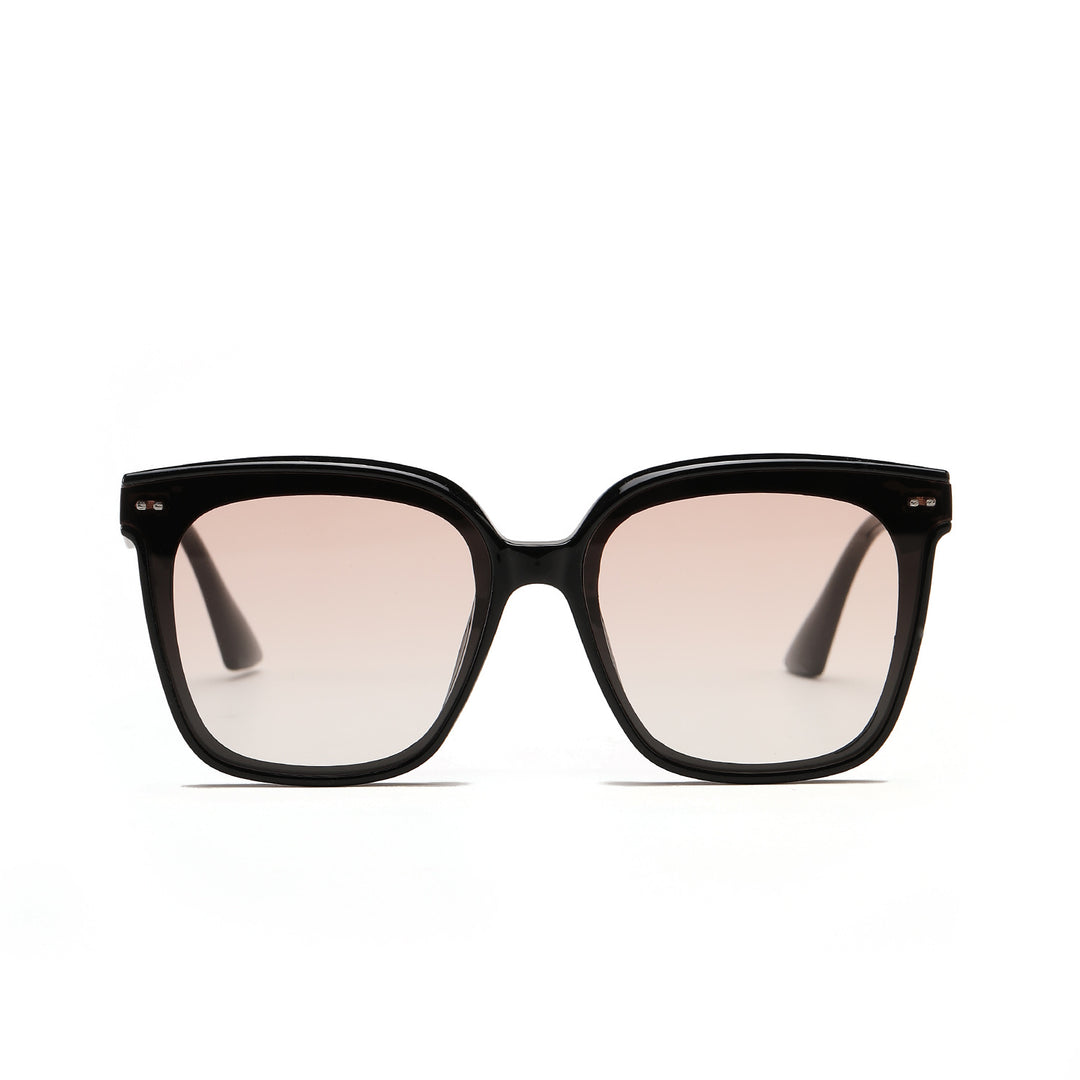 Women's Sunglasses Stornfield