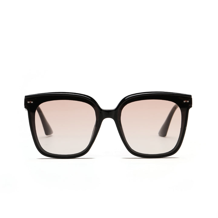 Women's Sunglasses Stornfield