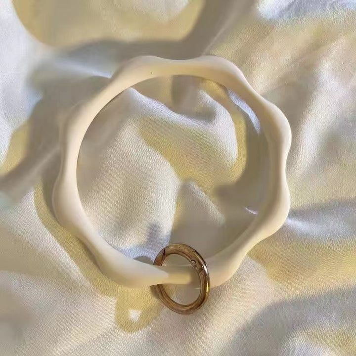 Silicone Phone Holder Ring Stornfield