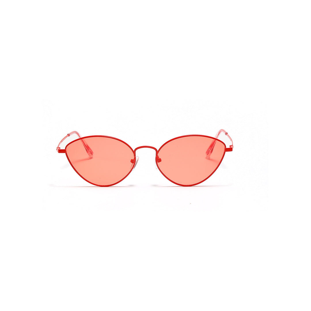 Women's Fashion Sunglasses Stornfield