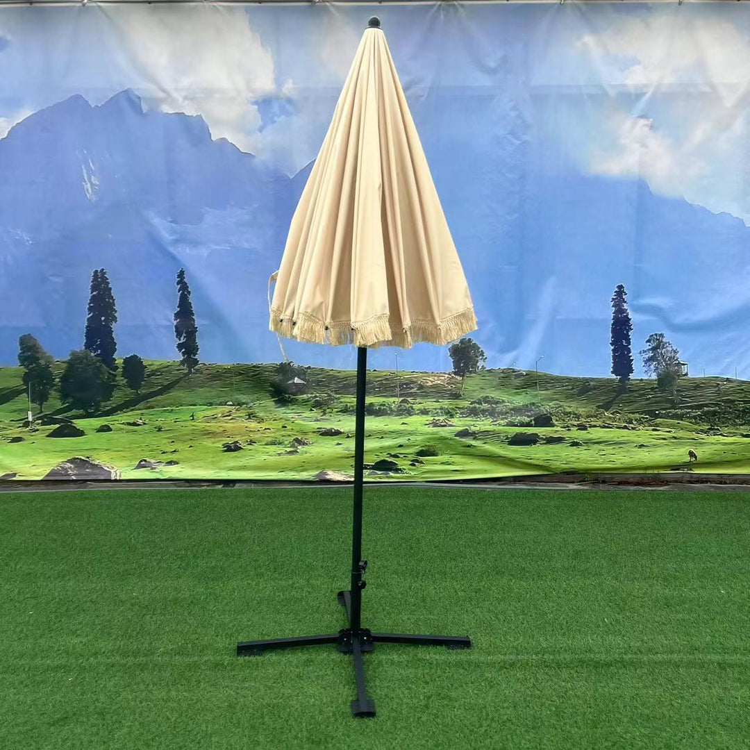 Garden Sun Umbrella Stornfield