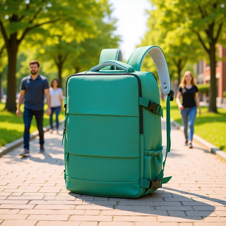 Rucksack Stornfield