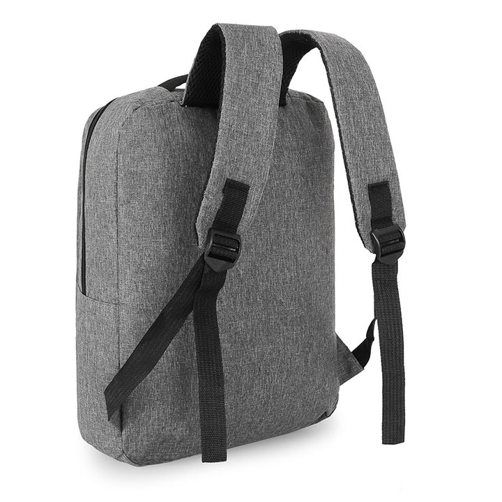 Versatile Backpack Set Stornfield