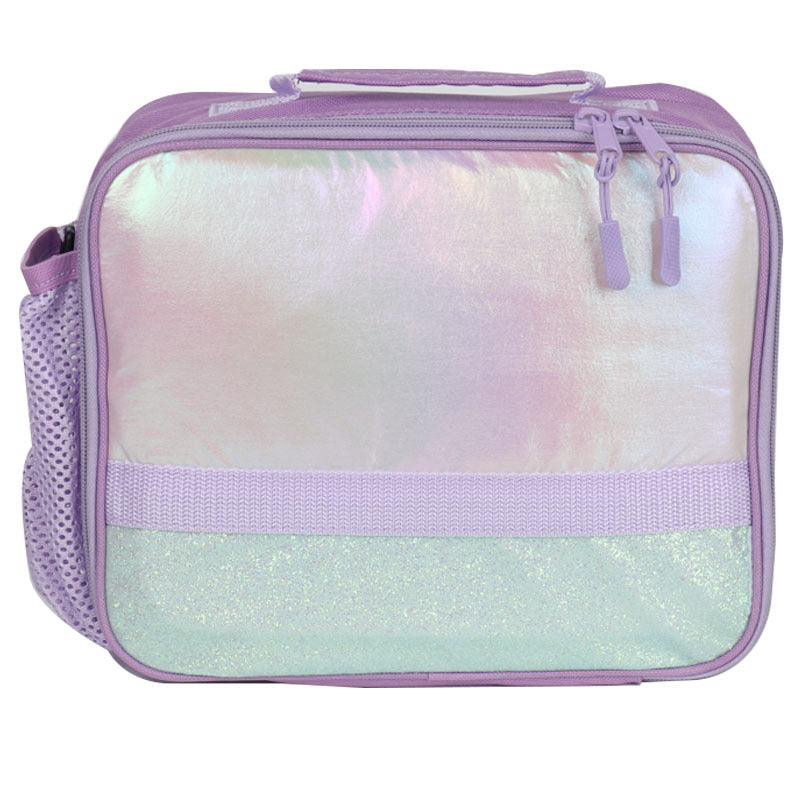 Ladies Insulated Lunchbox with Compartments Stornfield