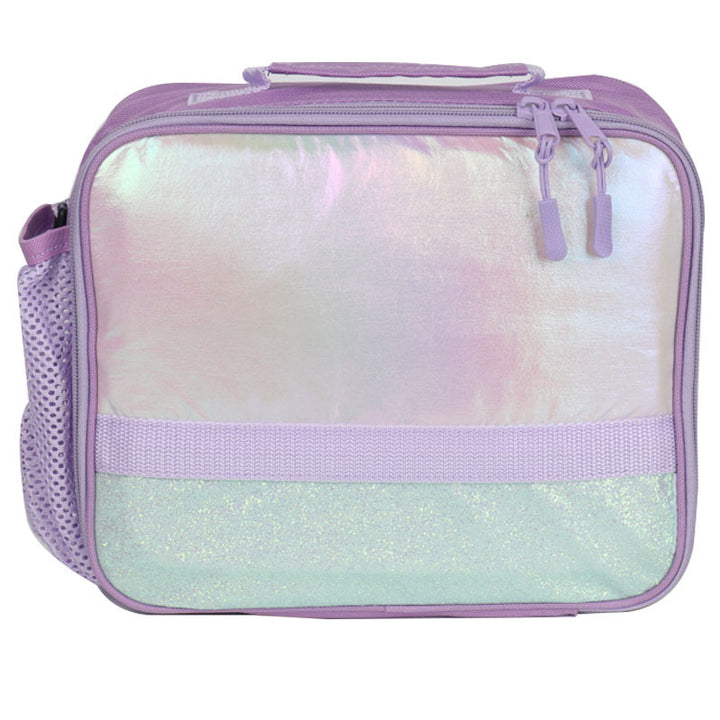 Ladies Insulated Lunchbox with Compartments Stornfield