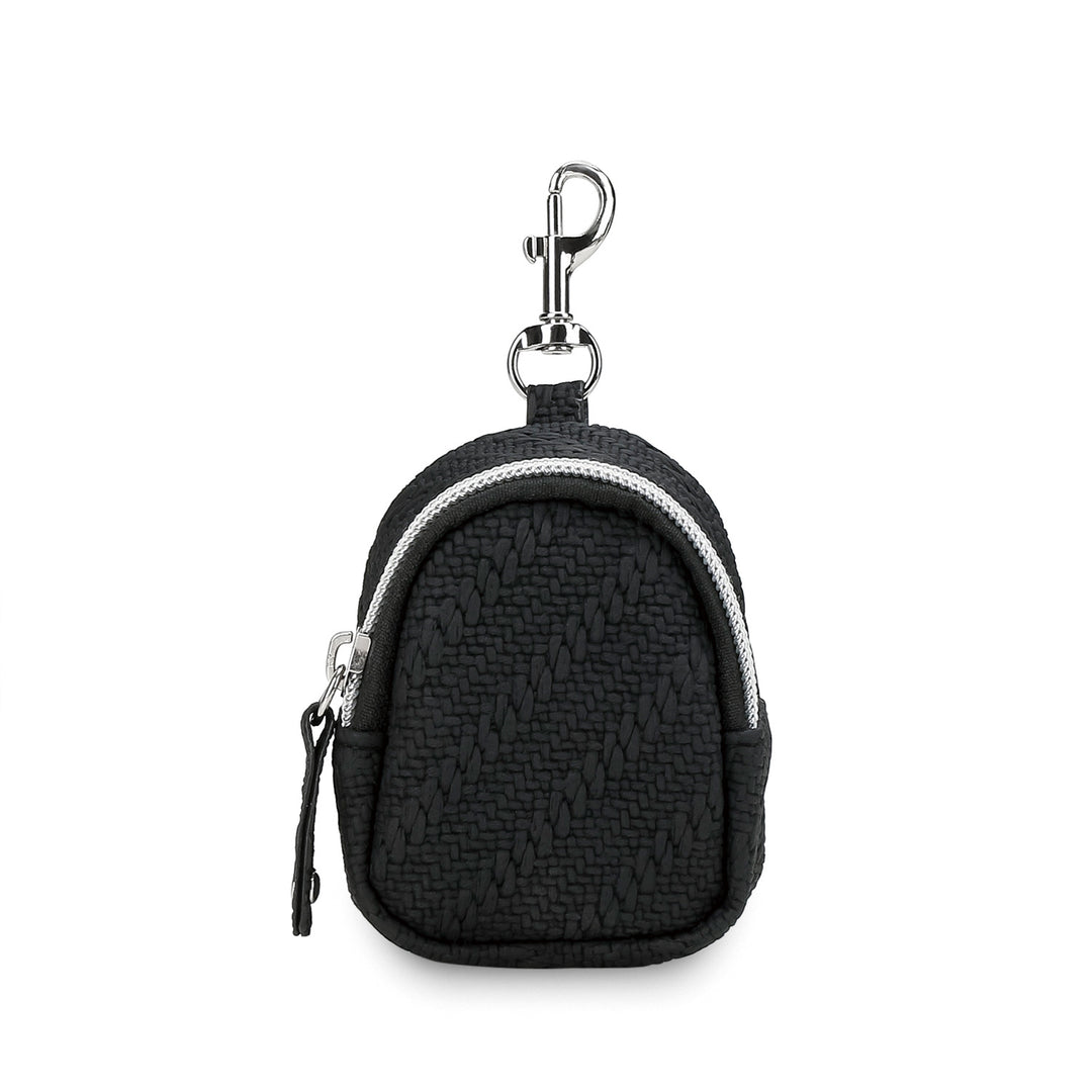 Mini Coin Purse Stornfield