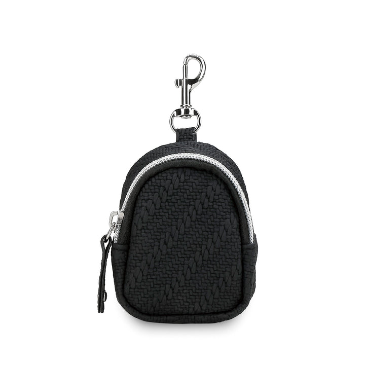 Mini Coin Purse Stornfield