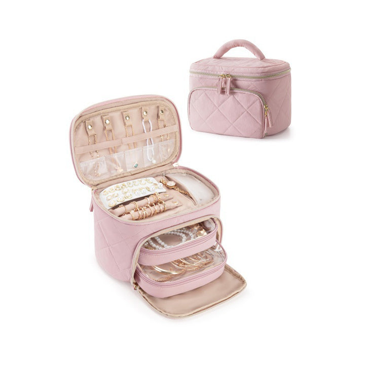 Jewelry storage Stornfield