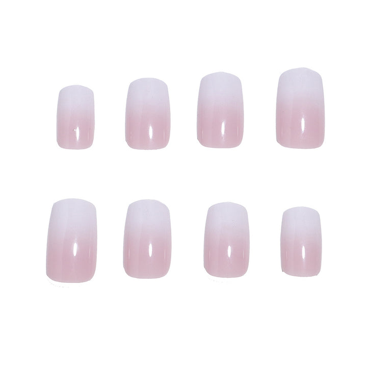 Artificial Nail Set Stornfield