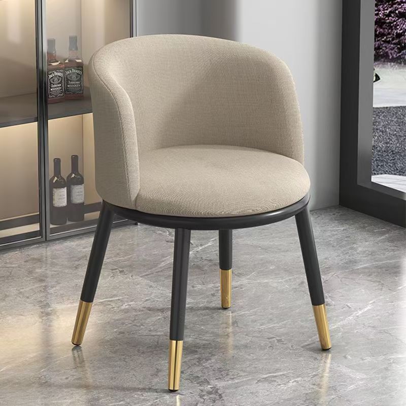 Design chair Stornfield