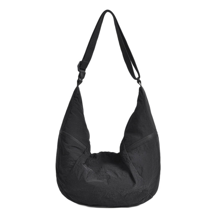 Modern Utility Shoulder Bag Stornfield