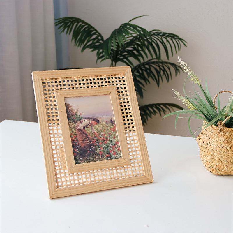 Artistic Picture Frames Stornfield
