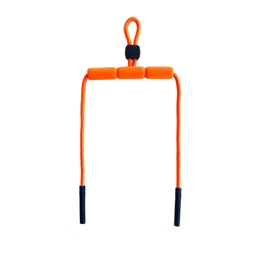 Adjustable Exercise Resistance Band Stornfield