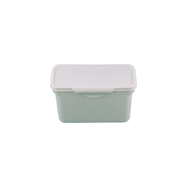 Rectangular Storage Bin Stornfield