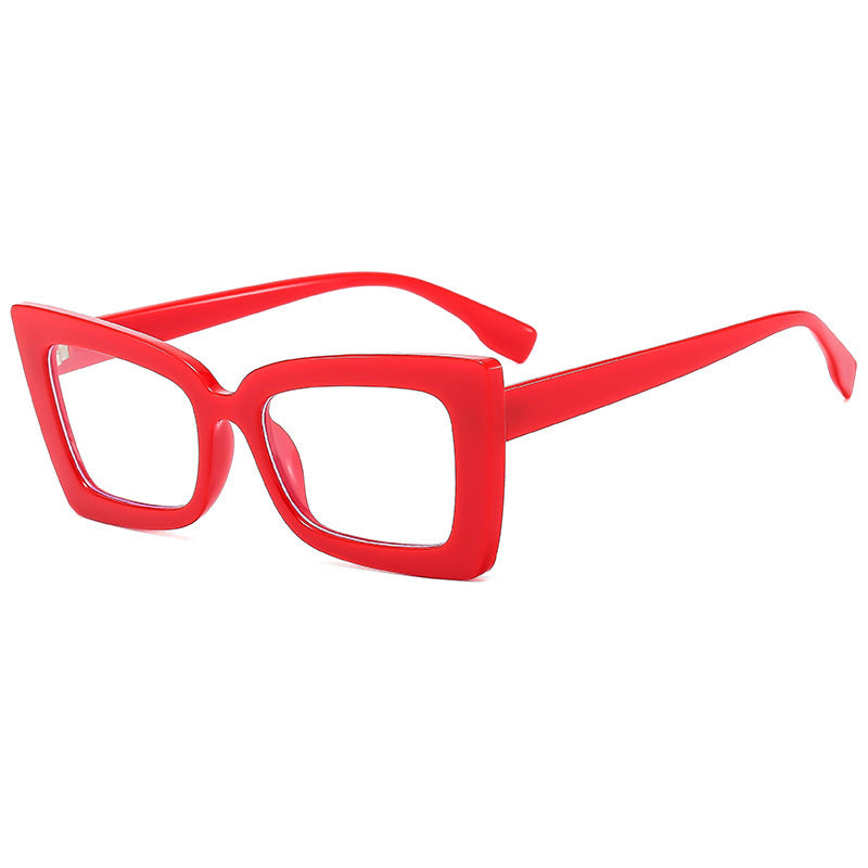 Ladies Vintage Stylish Sunglasses Stornfield