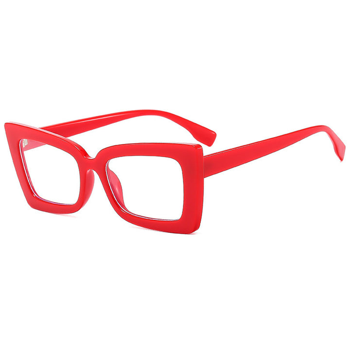 Ladies Vintage Stylish Sunglasses Stornfield