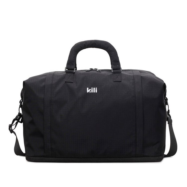 Functional Carrying Bag Stornfield