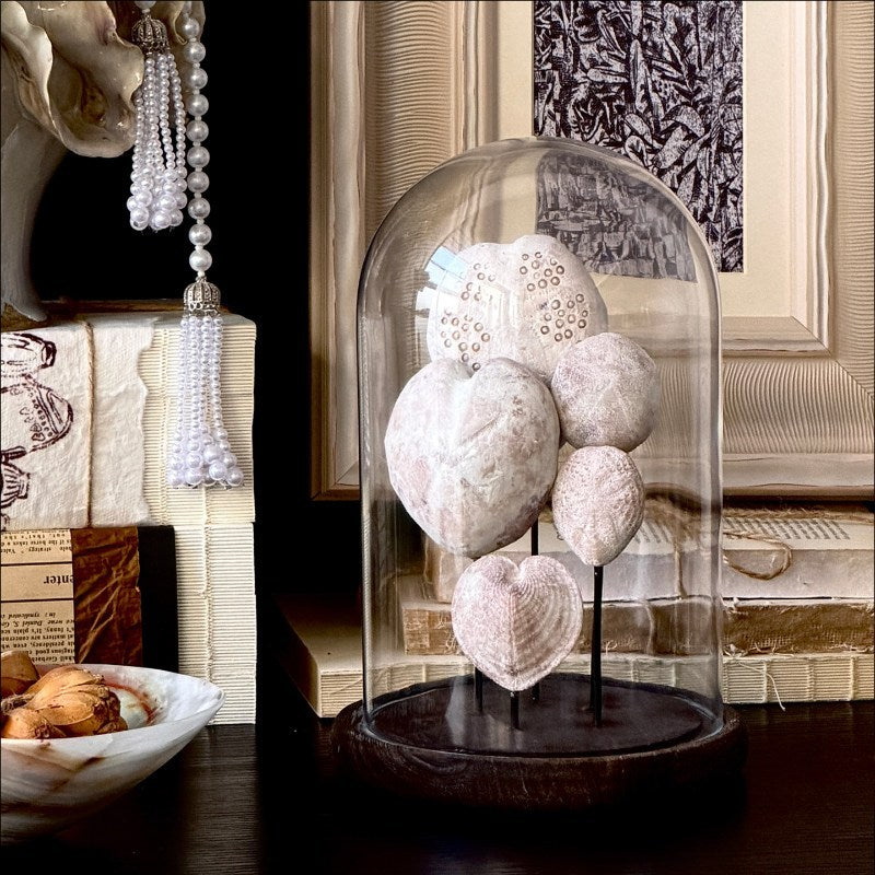 Decorative Art Journal