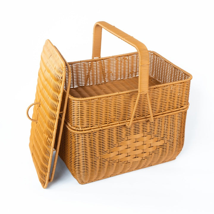 Picnic Basket Stornfield