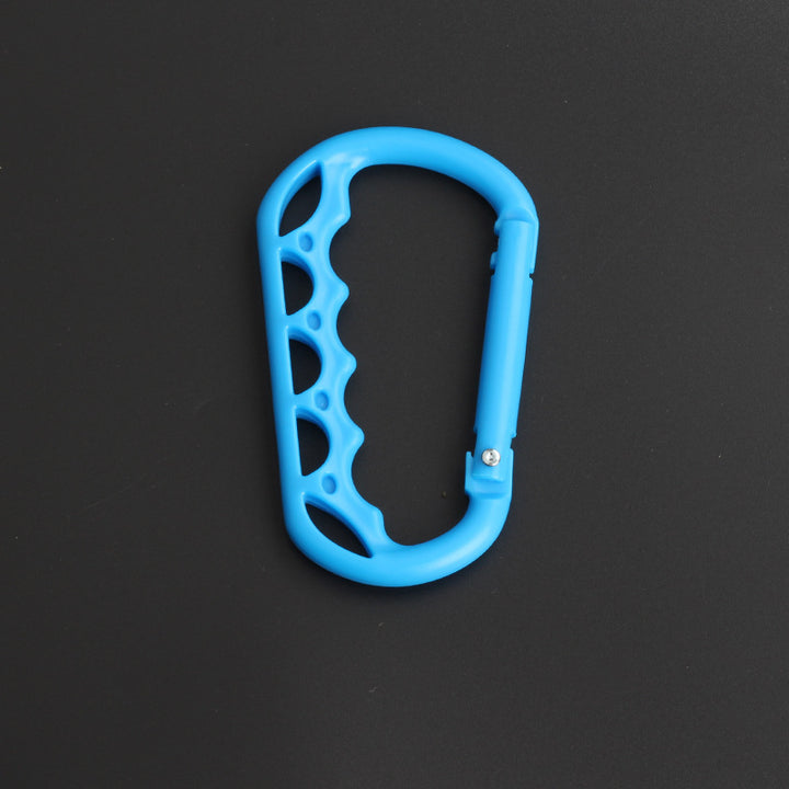 Multi-Purpose Utility Clip Stornfield