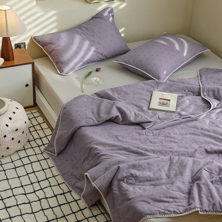 Bed Linen Set