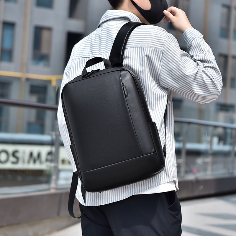 Laptop Backpack Stornfield