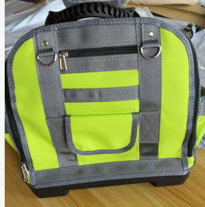 Multi-Functional Utility Backpack Stornfield