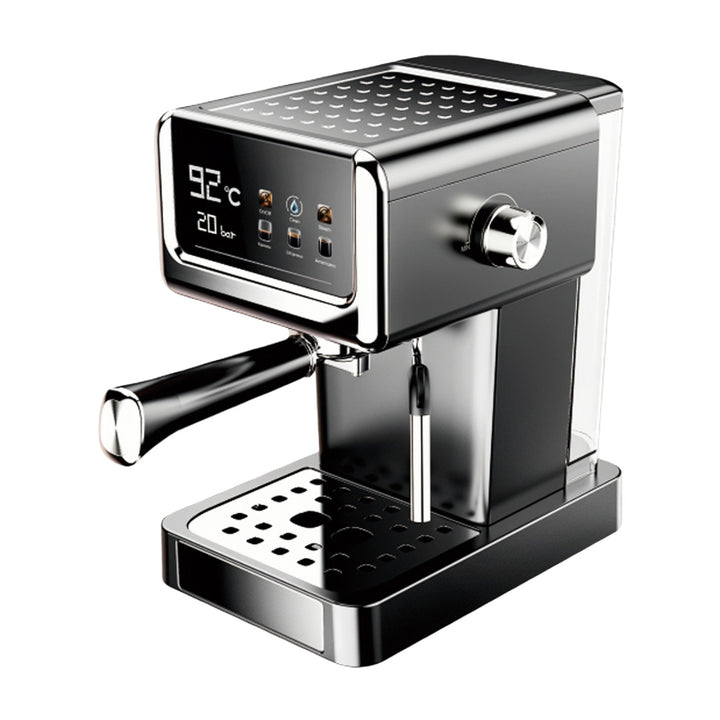 Espresso Machine Stornfield