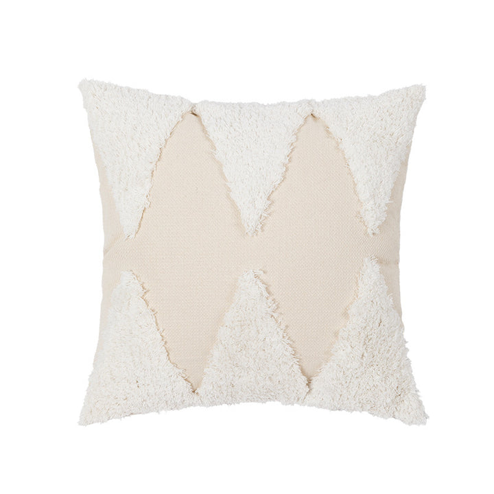 Women Decorative Pillowcase Stornfield