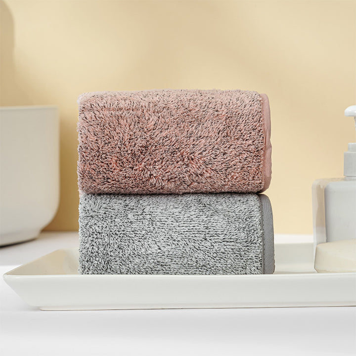 Hooded towel Stornfield