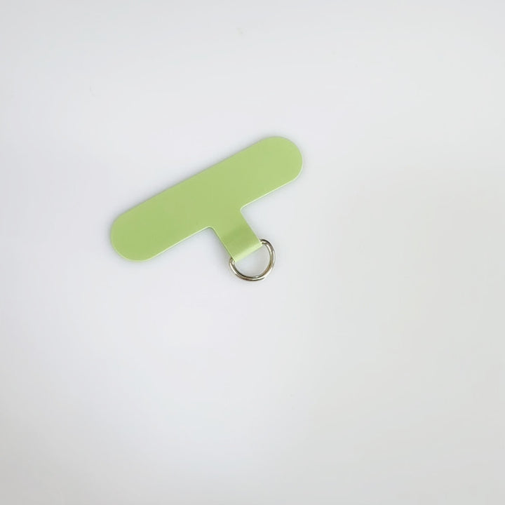 Versatile Utility Key Holder Stornfield