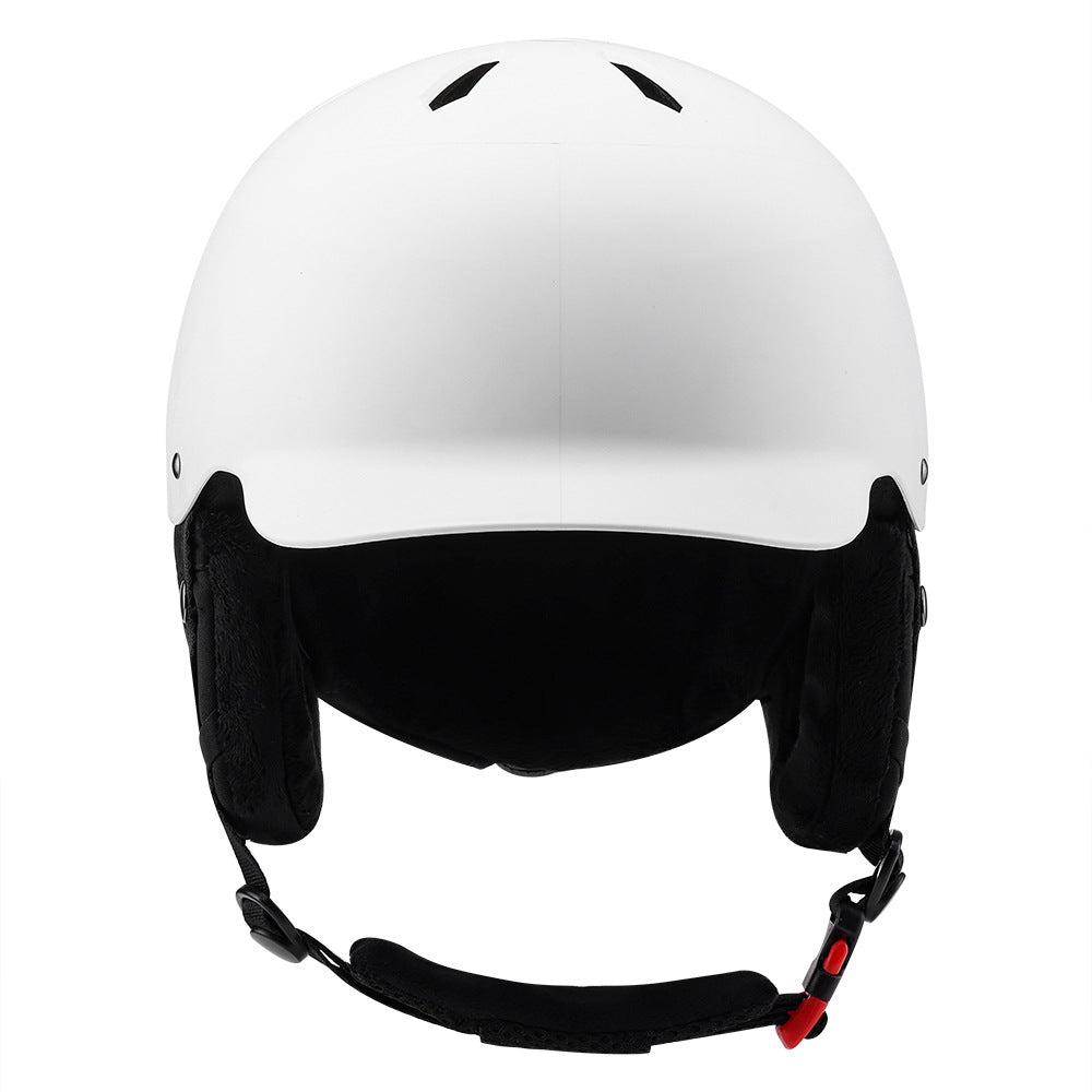 Snow Sports Helmet Stornfield