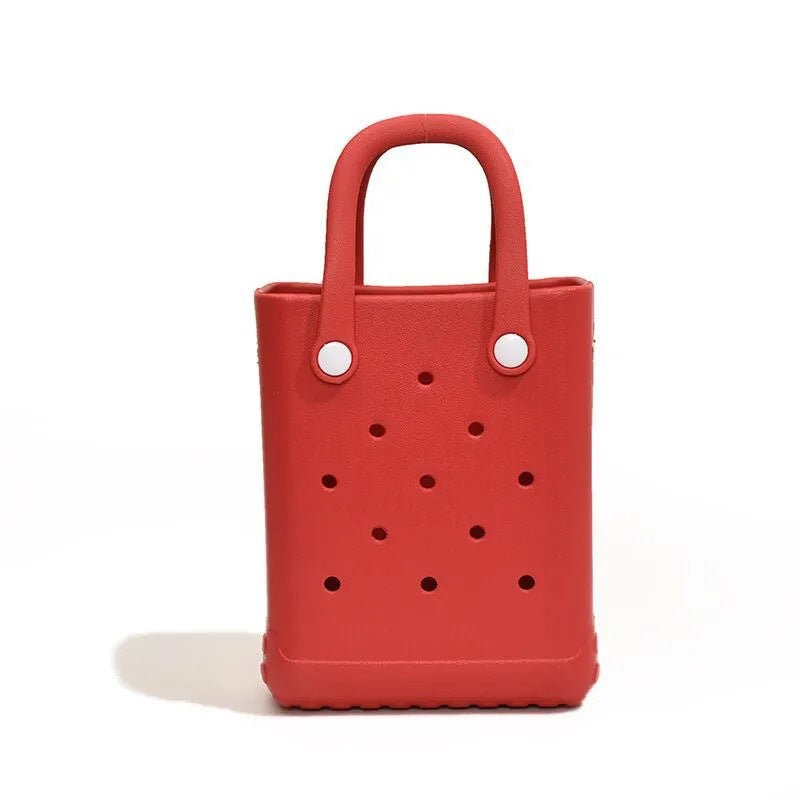 Stylish and Practical Tote Bag Stornfield