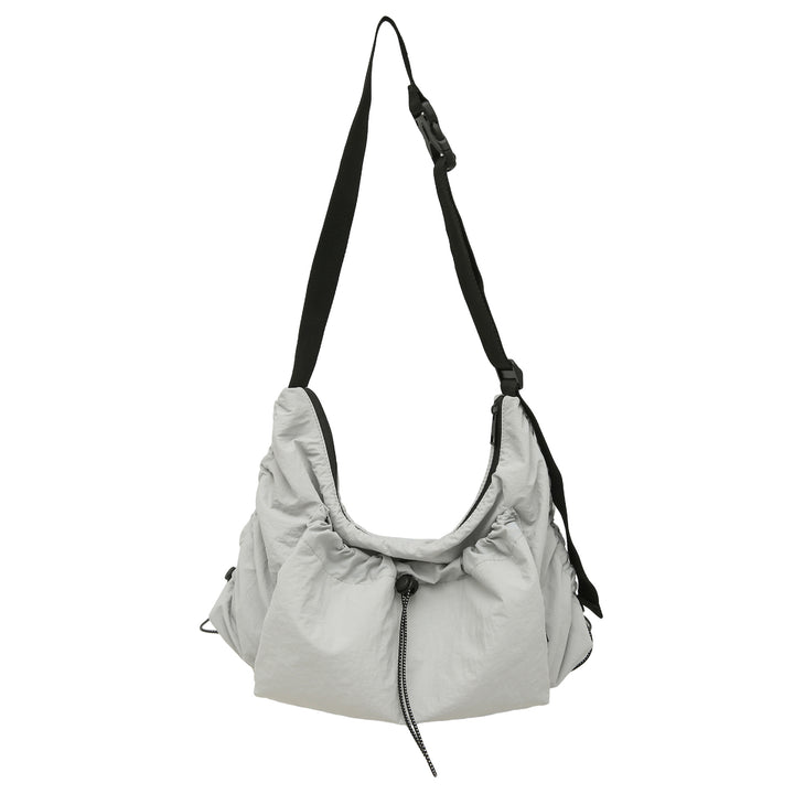 Stylish Ergonomic Sling Bag Stornfield