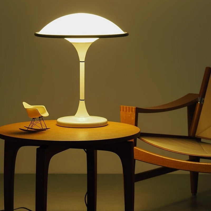 Modern Floor Lamp
