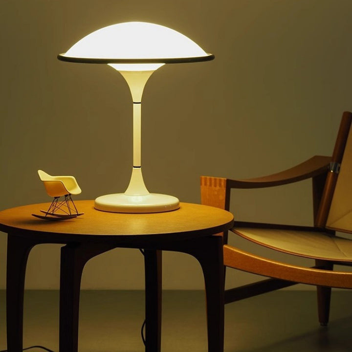 Modern Floor Lamp