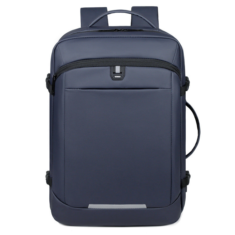 Versatile Laptop Backpack Stornfield