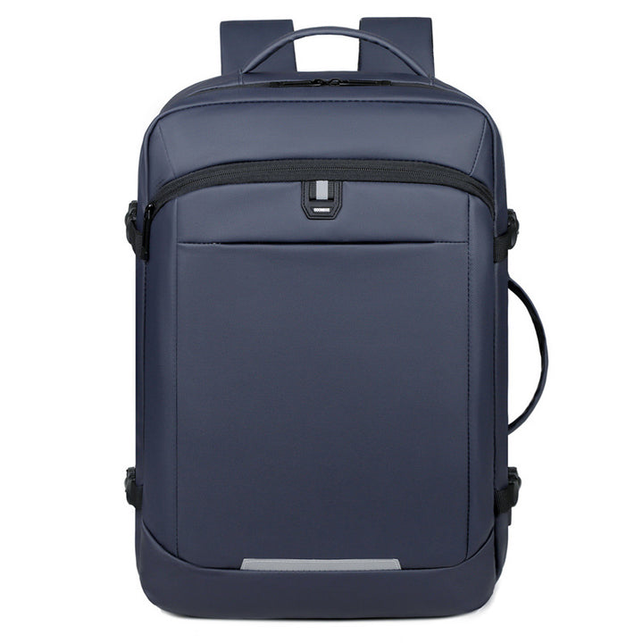 Versatile Laptop Backpack Stornfield
