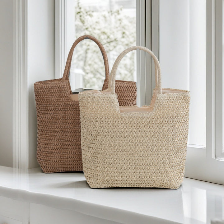 Handbag Stornfield
