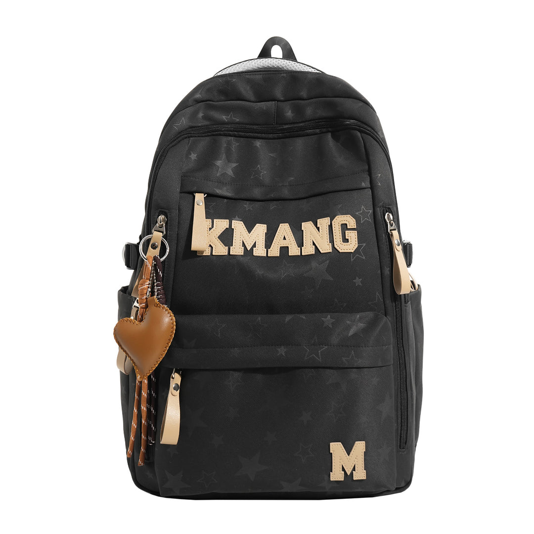 Premium Multi-Functional Backpack Stornfield