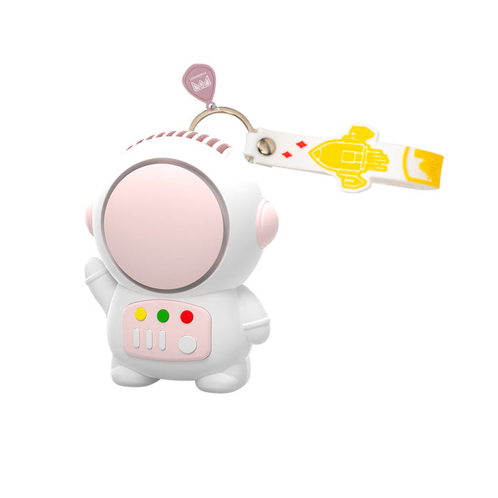 Ladies Toy Space Ship Astronaut Stornfield