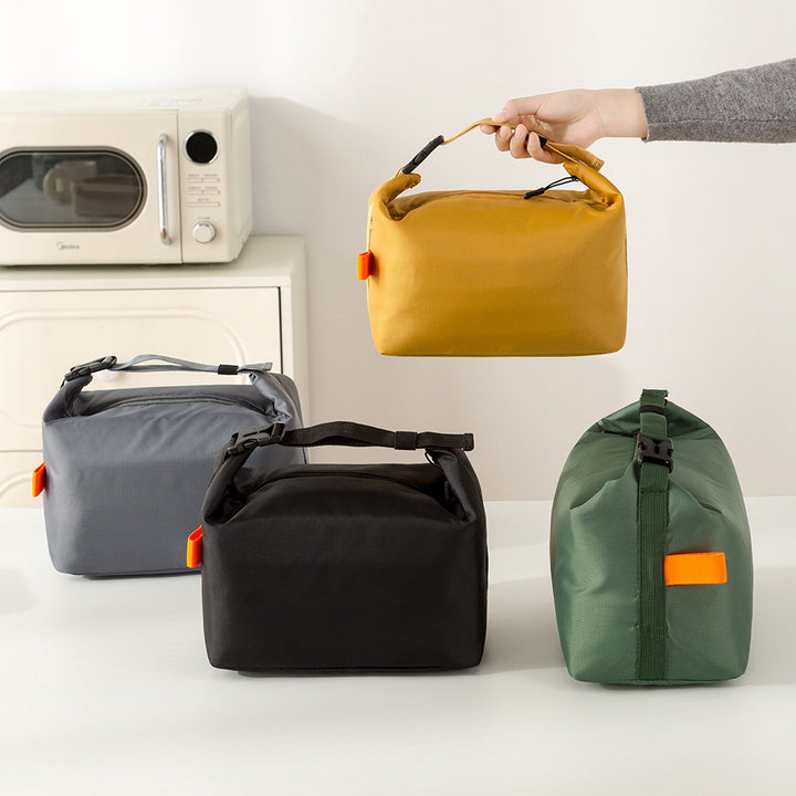 Waterproof Storage Tote Stornfield