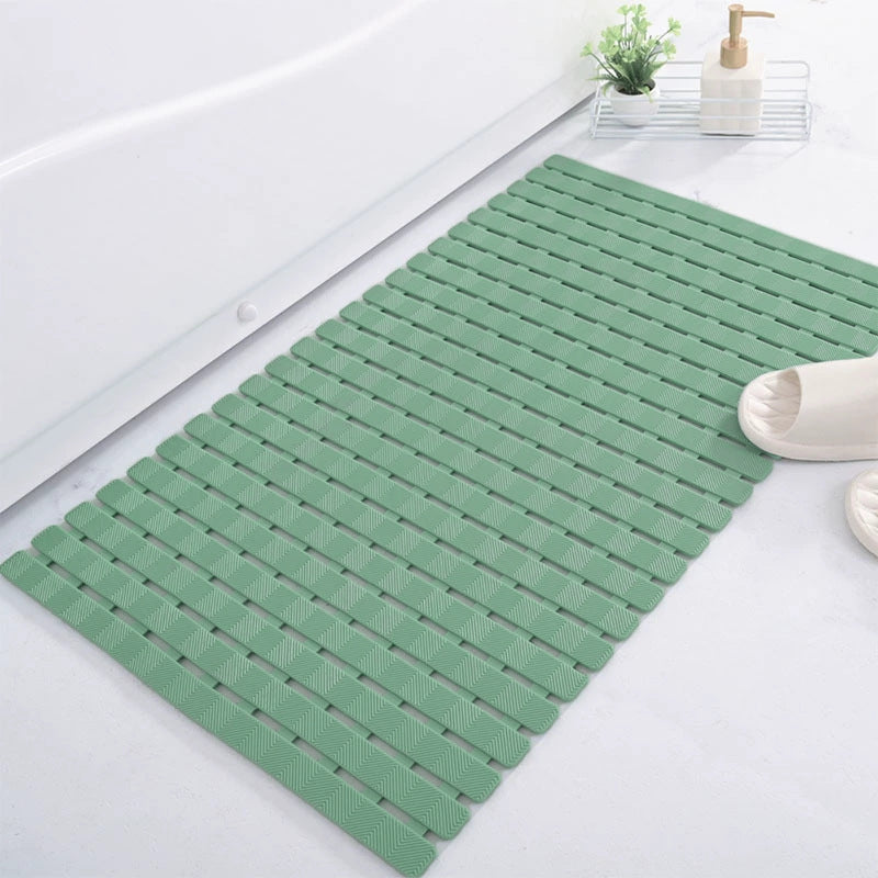 Anti-Slip Bath Mat Stornfield