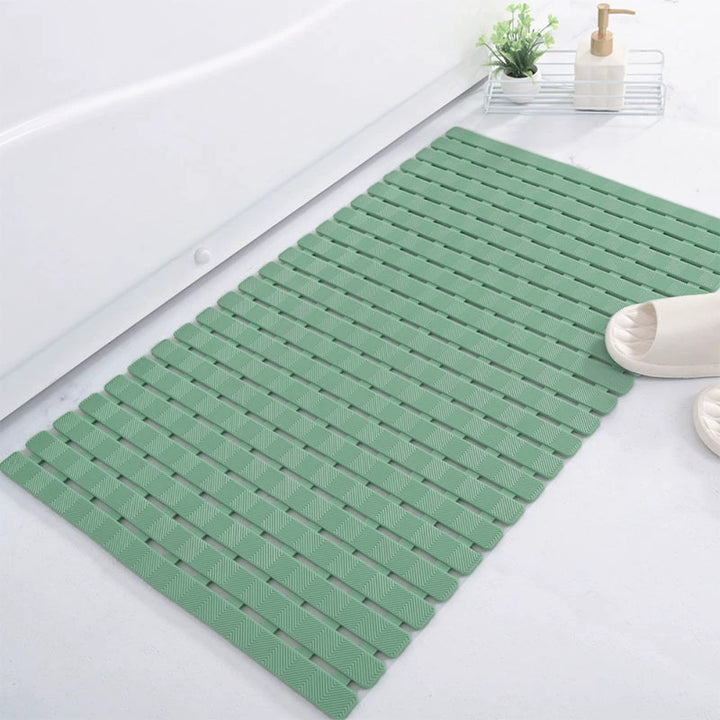 Anti-Slip Bath Mat Stornfield