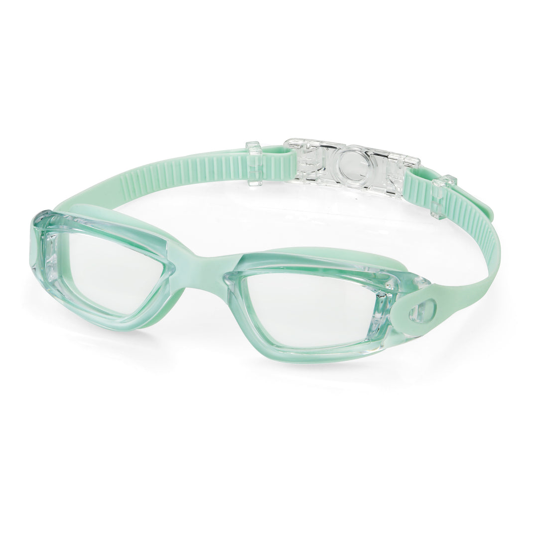 Swim goggles with UV protection and anti-fog Stornfield