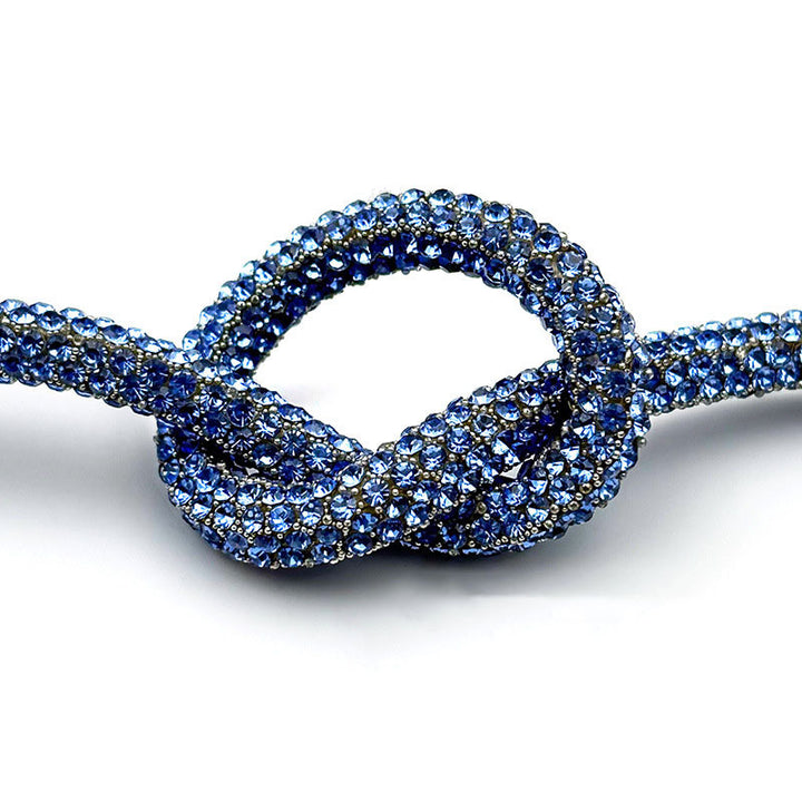 Decorative Rope Stornfield